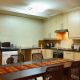 Apt 35462 - Apartment Mechau Cape Town